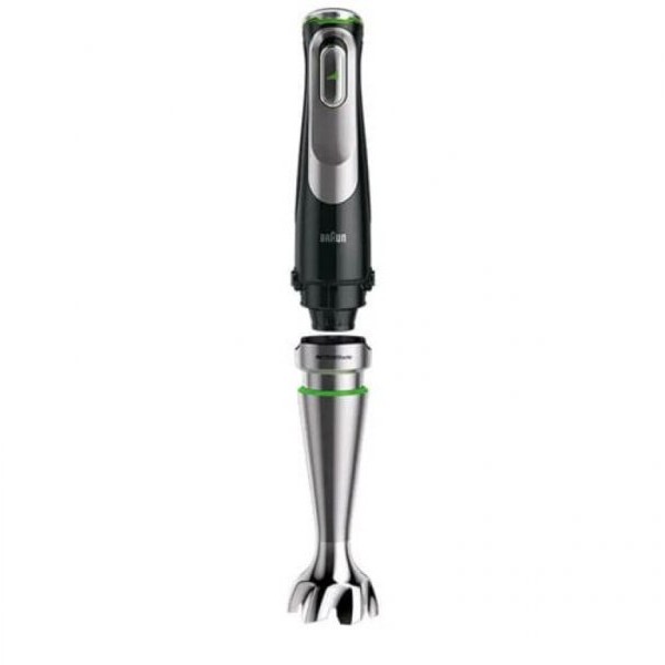 BRAUN Štapni mikser MQ9147X