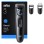BRAUN Trimer BT3520