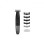 BRAUN Trimer XT5100