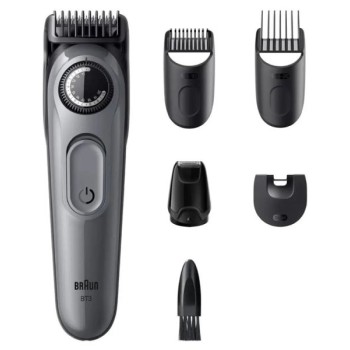BRAUN Trimer za bradu BT3560