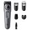BRAUN Trimer za bradu BT3560