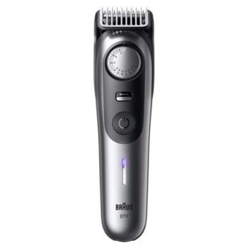 BRAUN Trimer za bradu BT9520