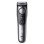 BRAUN Trimer za bradu BT9520