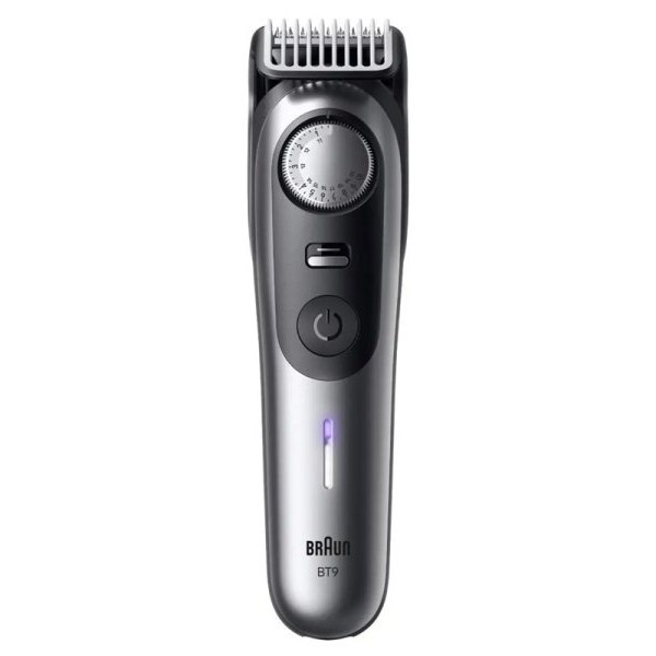 BRAUN Trimer za bradu BT9520