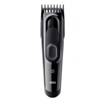 BRAUN Trimer za kosu HC5510