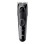 BRAUN Trimer za kosu HC5510