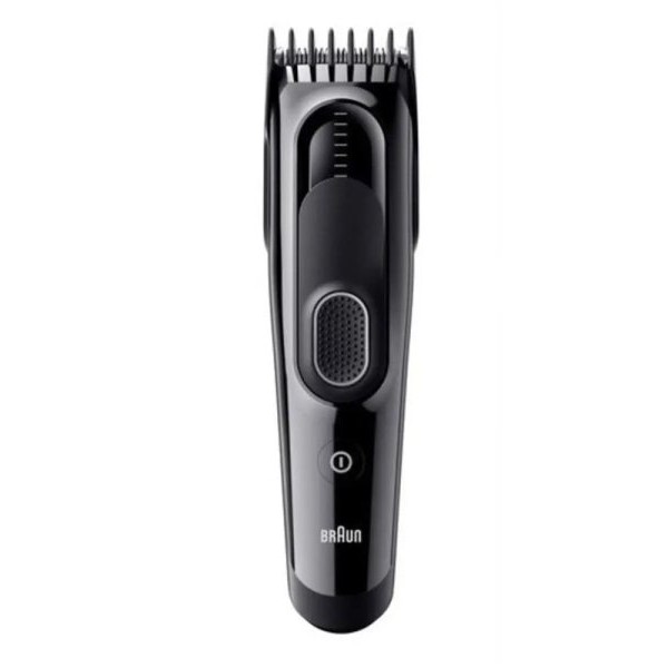 BRAUN Trimer za kosu HC5510