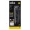 BRAUN Trimer za kosu HC5530