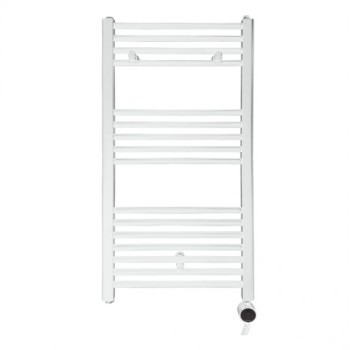 BRAVUS Radijator sušač 600W B6510