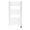 BRAVUS Radijator sušač 600W B6510
