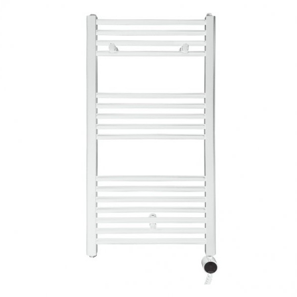 BRAVUS Radijator sušač 600W B6510