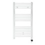 BRAVUS Radijator sušač 600W B6510