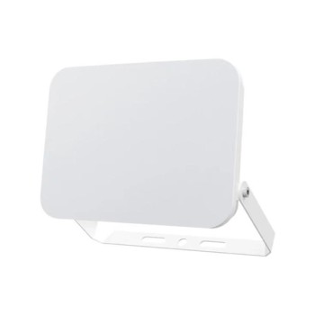 BRAYTRON BRAYTRON CCT LED reflektor 50W