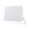 BRAYTRON BRAYTRON CCT LED reflektor 50W