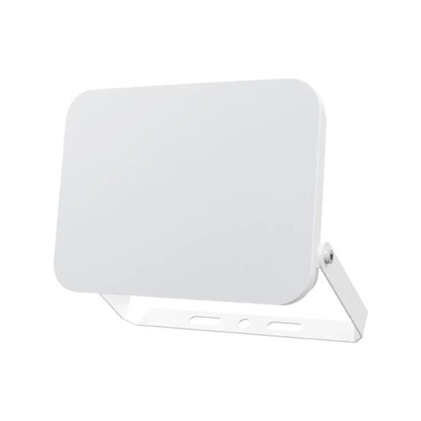 BRAYTRON BRAYTRON CCT LED reflektor 50W
