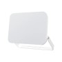 BRAYTRON BRAYTRON CCT LED reflektor 50W
