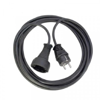 BRENNENSTUHL Produživač 10m 1.5mm2  1165460