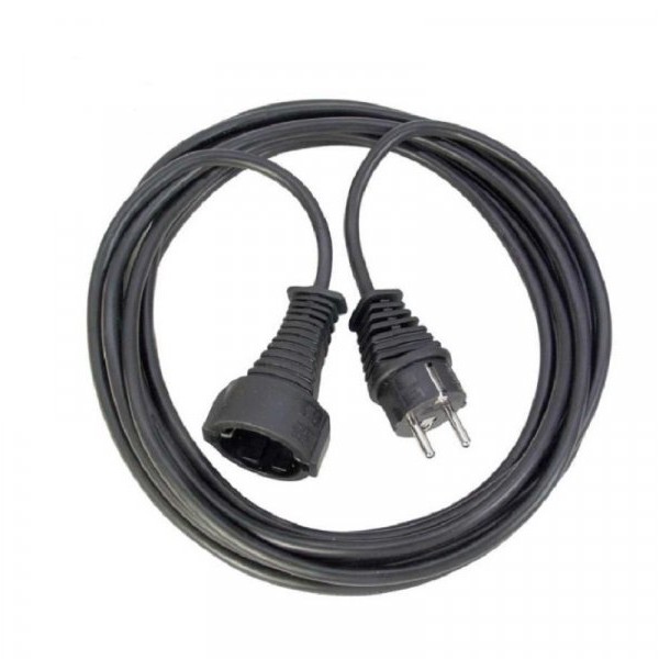 BRENNENSTUHL Produživač 10m 1.5mm2  1165460