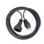 BRENNENSTUHL Produživač 10m 1.5mm2  1165460