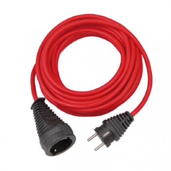 BRENNENSTUHL Produživač 10m 1.5mm2 1167460