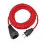 BRENNENSTUHL Produživač 10m 1.5mm2 1167460