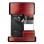 BREVILLE Prima Latte Aparat za Kafu VCF046X