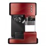BREVILLE Prima Latte Aparat za Kafu VCF046X