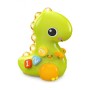 BRIGHT STARTS Kids II Aktiviti Igračka Go & Glow Dino 12506