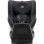 BRITAX ROMER A-S DUALFIX PLUS(40- 105 CM) MIDGREY Auto sedište za decu