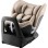 BRITAX ROMER A-S SWIVEL 2 I-SIZE (40-125CM), CHAI