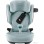 BRITAX ROMER Auto sedište A-S KIDFIX PRO HARBLUE