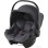 BRITAX ROMER Auto sedište Baby Safe Core i-Size a-s (40-83CM),Grey