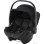 BRITAX ROMER BRITAX ROMER A-S BABYSAFECORE I-SIZE(40-83CM),BLACK