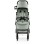 BRITAX ROMER Kolica za decu FLYLITE A100799
