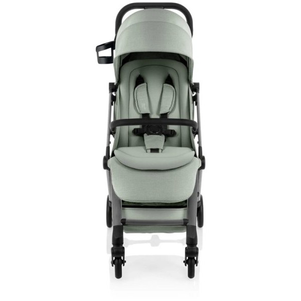 BRITAX ROMER Kolica za decu FLYLITE A100799
