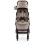 BRITAX ROMER Kolica za decu FLYLITE TEAK A100798