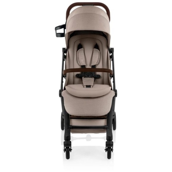 BRITAX ROMER Kolica za decu FLYLITE TEAK A100798