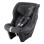 BRITAX ROMER Safe-Way M auto sedište za decu 61-125 cm Midnight Grey