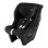 BRITAX ROMER Safe-Way M auto sedište za decu 61-125 cm Space Black