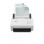 Brother ADS-4300N Network desktop scanner