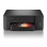 Brother DCP-T430W MFP Ink-Jet, A4 , Wireless, Scan, Kopir, Duplex