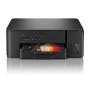 Brother DCP-T430W MFP Ink-Jet, A4 , Wireless, Scan, Kopir, Duplex