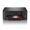 Brother DCP-T435WYJ1 MFP InkJet, A4, Wireless, Kopir, Scan