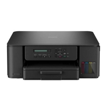 Brother DCP-T530DWYJ1 MFP Color InkJet A4, Wi Fi, Kopir, Scan