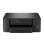 Brother DCP-T530DWYJ1 MFP Color InkJet A4, Wi Fi, Kopir, Scan
