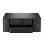 Brother DCP-T530DWYJ1 MFP Color InkJet A4, Wi Fi, Kopir, Scan
