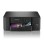 Brother DCP-T535DWYJ1 MFP Inkjet, A4, Kopir, Scan, Wireless