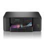 Brother DCP-T535DWYJ1 MFP Inkjet, A4, Kopir, Scan, Wireless