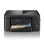 Brother DCP-T730DWYJ1 InkTank Printer , Wifi, Kopir, Scan, ADF