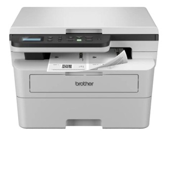 Brother DCPB7620DWYJ1
